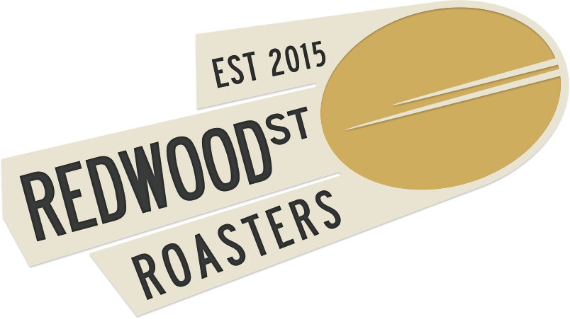 Redwood St Roasters