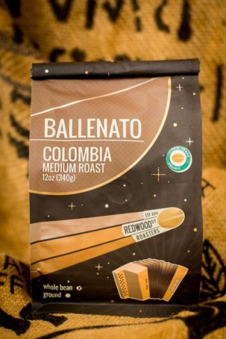 Ballenato