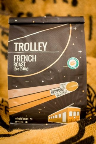 Trolley