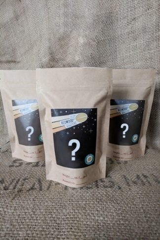 Build Your Own Sample Pack